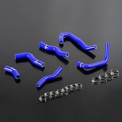 Pit66 silicone heater for sale  Delivered anywhere in USA 