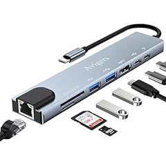 Hub usb per usato  Spedito ovunque in Italia 