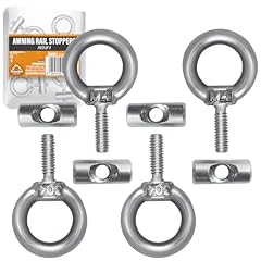 Xtremeauto awning rail for sale  Delivered anywhere in UK