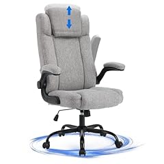 Liyurui bürostuhl ergonomisch gebraucht kaufen  Wird an jeden Ort in Deutschland