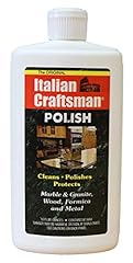 Granite marble polish for sale  Delivered anywhere in USA 