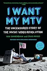 Want mtv uncensored for sale  Delivered anywhere in UK