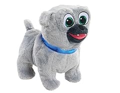 Disney junior puppy for sale  Delivered anywhere in USA 