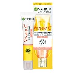 Garnier fluido anti usato  Spedito ovunque in Italia 