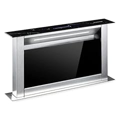 Klarstein downdraft hotte d'occasion  Livré partout en France