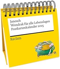 Janosch wondrak lebenslagen gebraucht kaufen  Wird an jeden Ort in Deutschland