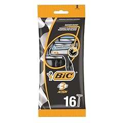 Bic action rasoirs d'occasion  Livré partout en France