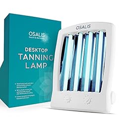 Desktop home tanning for sale  Delivered anywhere in Ireland