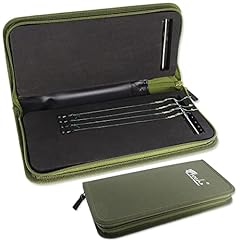 Carp fishing tackle for sale  Delivered anywhere in UK