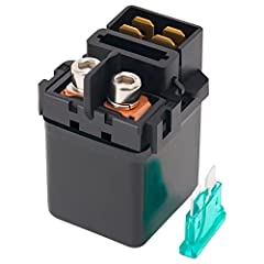 Road passion starter for sale  Delivered anywhere in USA 