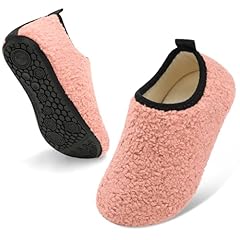 Qfh kids boys for sale  Delivered anywhere in USA 