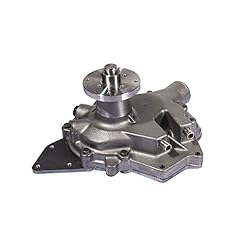 Water pump compatible for sale  Delivered anywhere in USA 