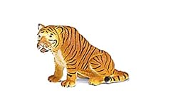 Schleich 14096 tiger gebraucht kaufen  Wird an jeden Ort in Deutschland