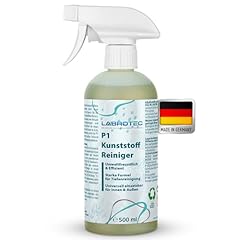 Labrotec kunststoffreiniger fe gebraucht kaufen  Wird an jeden Ort in Deutschland
