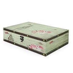 Dreamseden wooden decorative for sale  Delivered anywhere in USA 