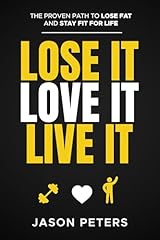 Lose love live for sale  Delivered anywhere in USA 