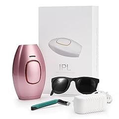 Ipl hair remover for sale  Delivered anywhere in UK