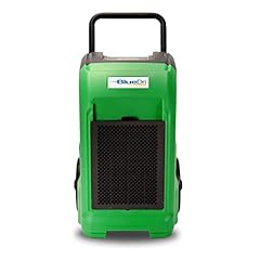 Bluedri commercial dehumidifie for sale  Delivered anywhere in USA 