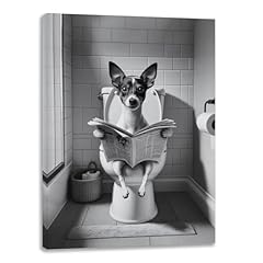 Framed canvas print for sale  Delivered anywhere in USA 