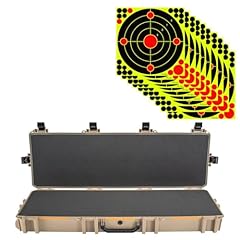 Pelican v800 vault for sale  Delivered anywhere in USA 