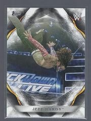 2019 topps wwe for sale  Delivered anywhere in USA 