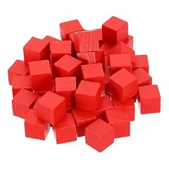 Uxcell 50pcs wood for sale  Delivered anywhere in USA 
