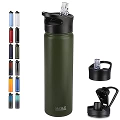 Hasle outfitters insulated for sale  Delivered anywhere in USA 