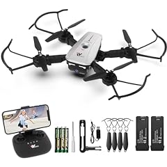 Attop drones camera for sale  Delivered anywhere in USA 