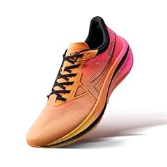 Xtep 260x scarpe usato  Spedito ovunque in Italia 