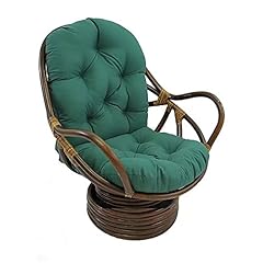 Jaysydd rocking chair for sale  Delivered anywhere in USA 