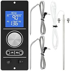 Digital thermostat controller for sale  Delivered anywhere in USA 
