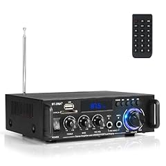 Romicta stereo audio for sale  Delivered anywhere in USA 