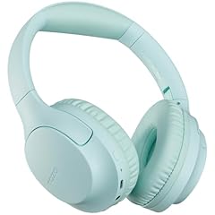 Tozo ha1 bluetooth for sale  Delivered anywhere in USA 