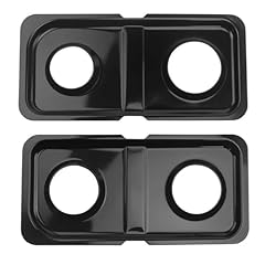 Zemibi wb34k10009 wb34k10010 for sale  Delivered anywhere in USA 