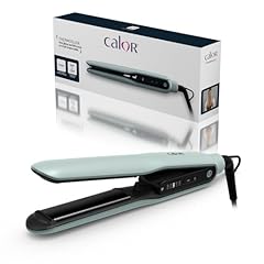 Calor thermoglide lisseur d'occasion  Livré partout en France