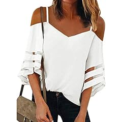 Xunn women tops for sale  Delivered anywhere in UK