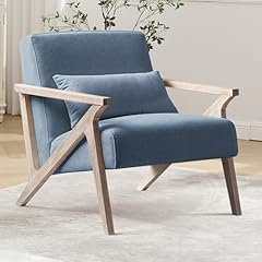 Ebello armchair living for sale  Delivered anywhere in UK