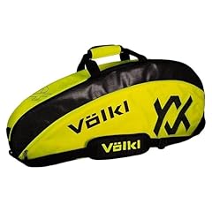 Volkl tour pro for sale  Delivered anywhere in USA 