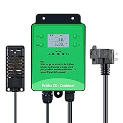 Co2 controller briidea for sale  Delivered anywhere in USA 