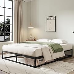 Novilla queen bed for sale  Delivered anywhere in USA 