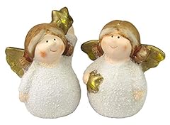 Weihnachtsengel weihnachtsdeko gebraucht kaufen  Wird an jeden Ort in Deutschland