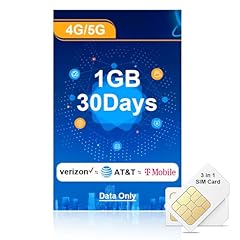 Lte sim card for sale  Delivered anywhere in USA 