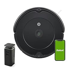 Irobot roomba 694 for sale  Delivered anywhere in USA 