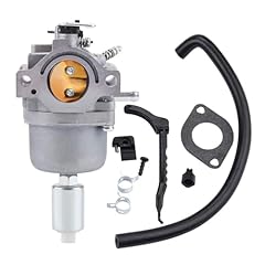Garybcd carburatore for usato  Spedito ovunque in Italia 