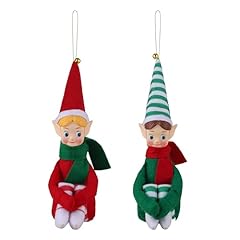 Mr. christmas set for sale  Delivered anywhere in USA 