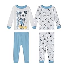 Disney baby boys for sale  Delivered anywhere in USA 