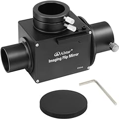 Alstar 1.25 astrophotography for sale  Delivered anywhere in USA 
