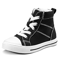 Komforme kids sneakers for sale  Delivered anywhere in USA 
