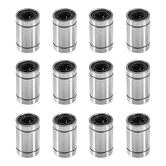 Melife 12pcs lm8uu for sale  Delivered anywhere in USA 
