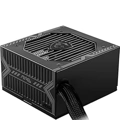 Msi mag a750bn usato  Spedito ovunque in Italia 